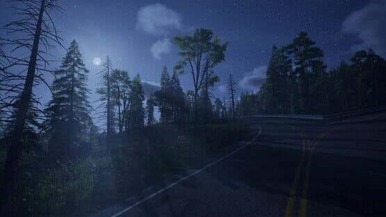 Easy Breezy Drive — screenshot 3