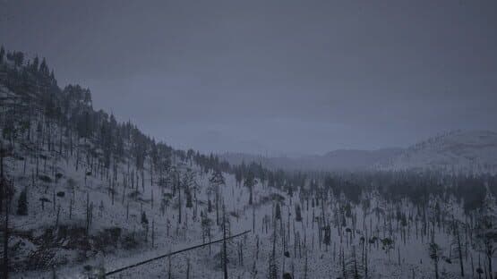 Easy Breezy Drive — screenshot 4