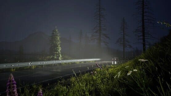 Easy Breezy Drive — screenshot 6