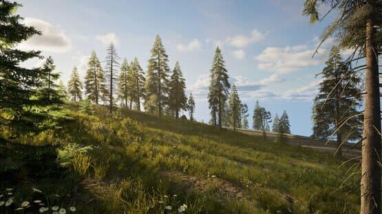 Easy Breezy Drive — screenshot 7