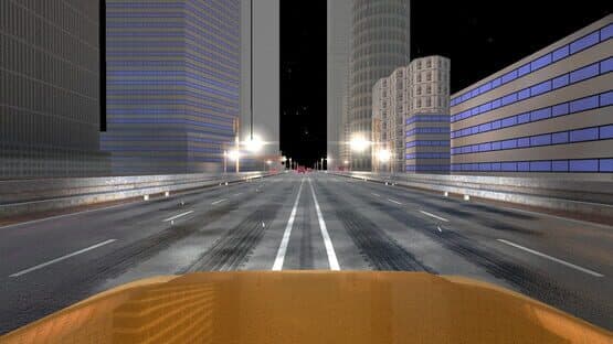RetroSpace — screenshot 5