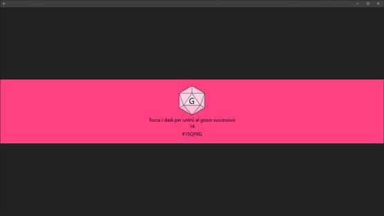 Catlists — screenshot 4