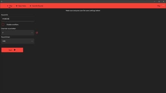 Catlists — screenshot 5
