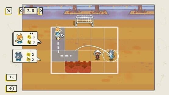 Pup Champs — screenshot 2