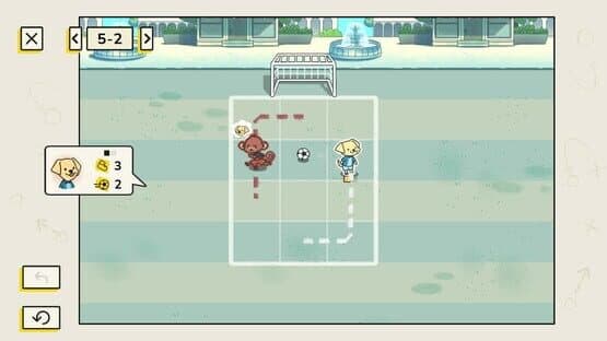 Pup Champs — screenshot 3