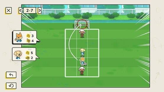 Pup Champs — screenshot 4