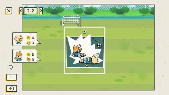Pup Champs — screenshot 6