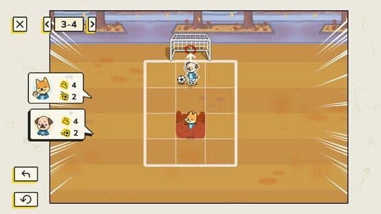 Pup Champs — screenshot 7
