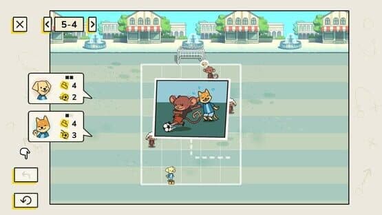 Pup Champs — screenshot 8