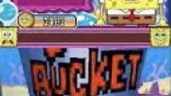 SpongeBob's Truth or Square — screenshot 5