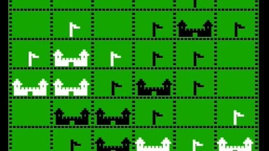 Fortress — screenshot 3