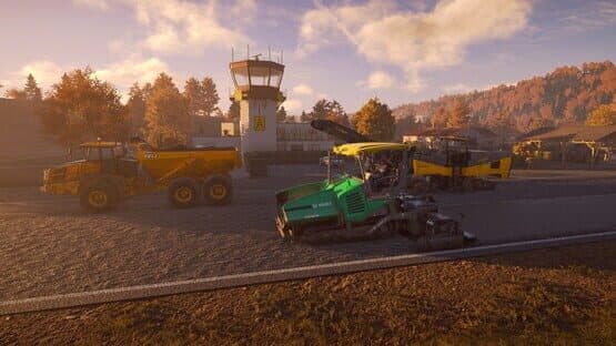Construction Simulator: Gold Edition — screenshot 5