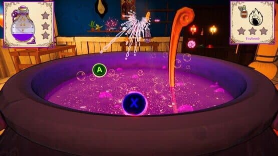 Alchemist Bundle — screenshot 1