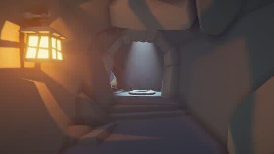 Dreamers: Digital Deluxe Edition — screenshot 3