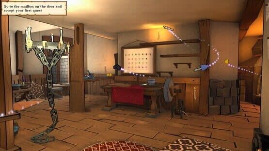 Alchemist Bundle — screenshot 5