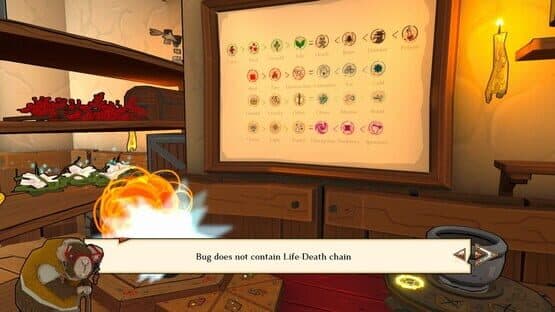 Alchemist Bundle — screenshot 7