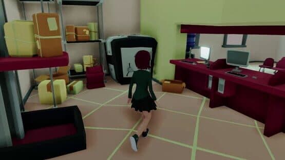 Dreamers: Digital Deluxe Edition — screenshot 8