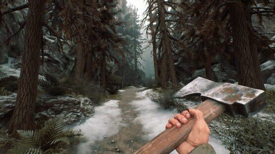 Stygian: Outer Gods — screenshot 8