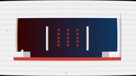 An/Round — screenshot 1