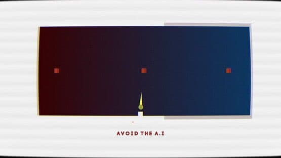 An/Round — screenshot 2