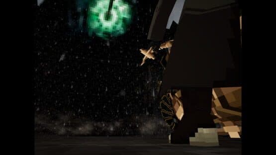 Nightmare Kart — screenshot 1