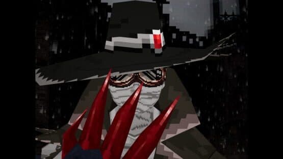 Nightmare Kart — screenshot 2