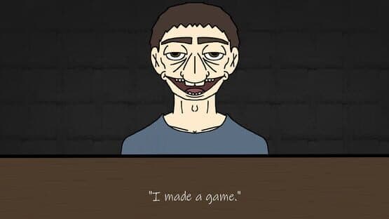 Zaque's Game — screenshot 2