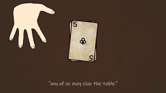 Zaque's Game — screenshot 3
