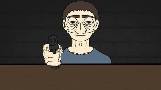 Zaque's Game — screenshot 4
