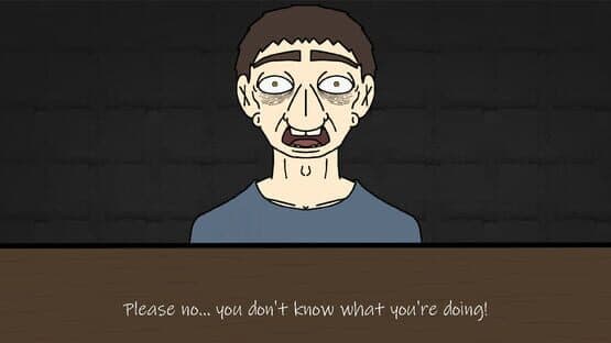 Zaque's Game — screenshot 5