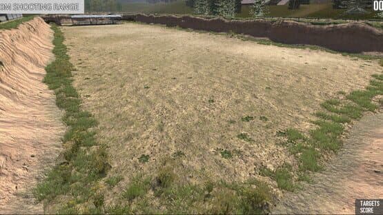 World of Shooting: Practical Shooting Arenas — screenshot 4