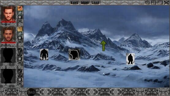 YAYS: Your Adventure Your Story — screenshot 4