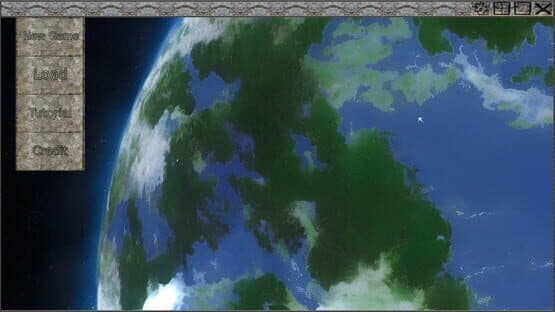 YAYS: Your Adventure Your Story — screenshot 5