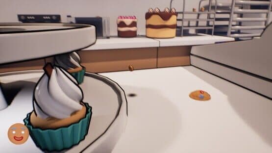 Unbreaded — screenshot 3