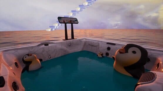 Planet Surf — screenshot 7