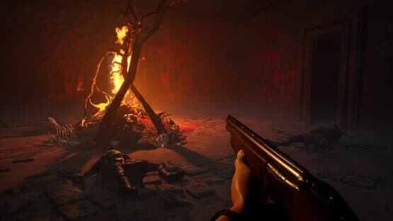 Decadent — screenshot 2