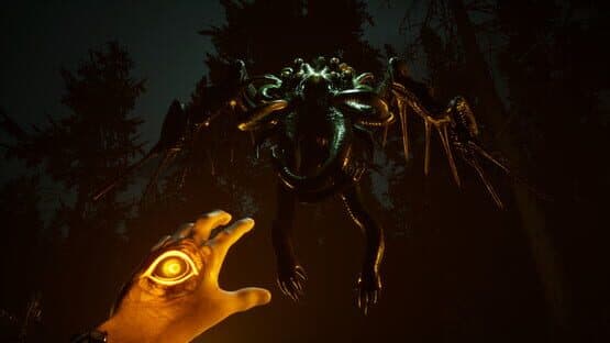 Decadent — screenshot 3