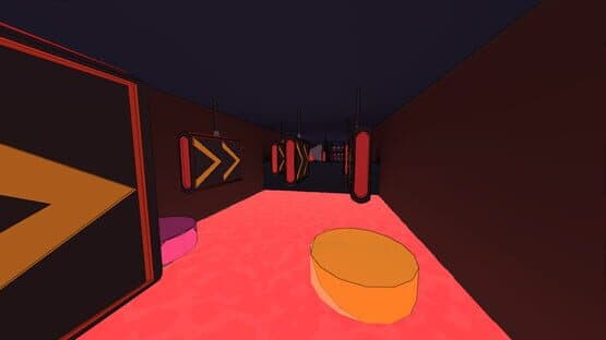 The Gauntlet — screenshot 2