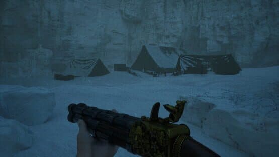Decadent — screenshot 6