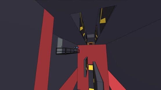 The Gauntlet — screenshot 3