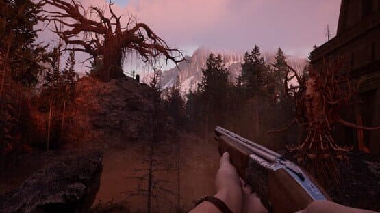 Decadent — screenshot 8