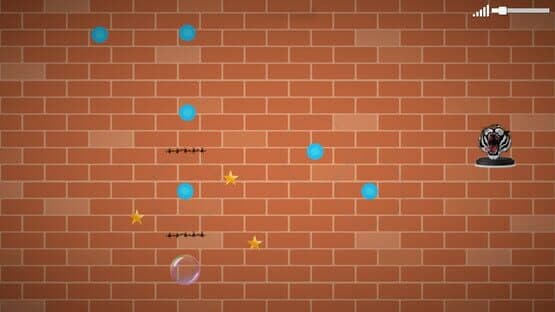 Hungry Tiger — screenshot 5