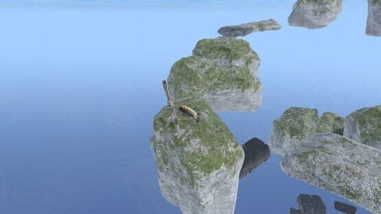 Fish Hero — screenshot 2