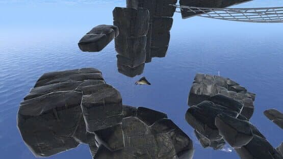 Fish Hero — screenshot 3