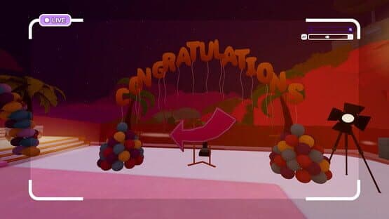 The Crush House — screenshot 4
