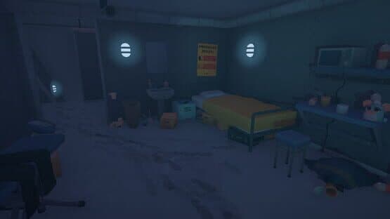 The Crush House — screenshot 5