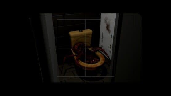 The Anomalous Hour — screenshot 2
