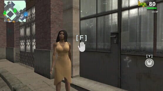 Drug Dealer Sim: Street Hustle — screenshot 5