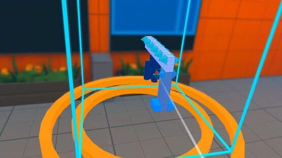 Craft Wars — screenshot 1
