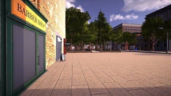 Tech Shop Simulator — screenshot 3